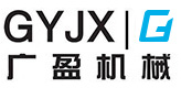 洛陽永潔環(huán)保技術有限公司